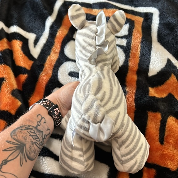 Zebra - Picture 3 of 3